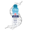 Medicated Dog Shampoo Oatmeal Formula 20oz E753161