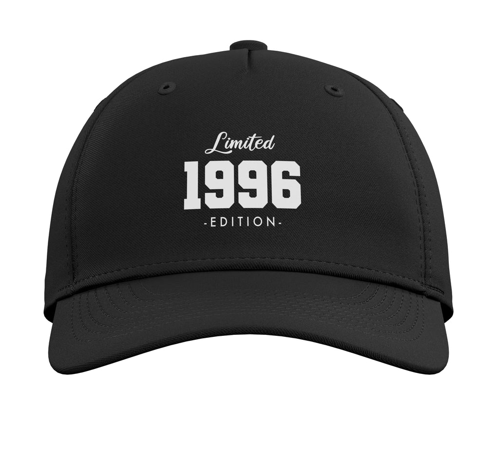 Adjustable Baseball Hat E2875