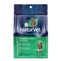 Hairball Aid Scoopable Supplement for Cats 5.5oz R9198