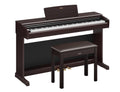 88-Key Weighted Digital Piano L582538