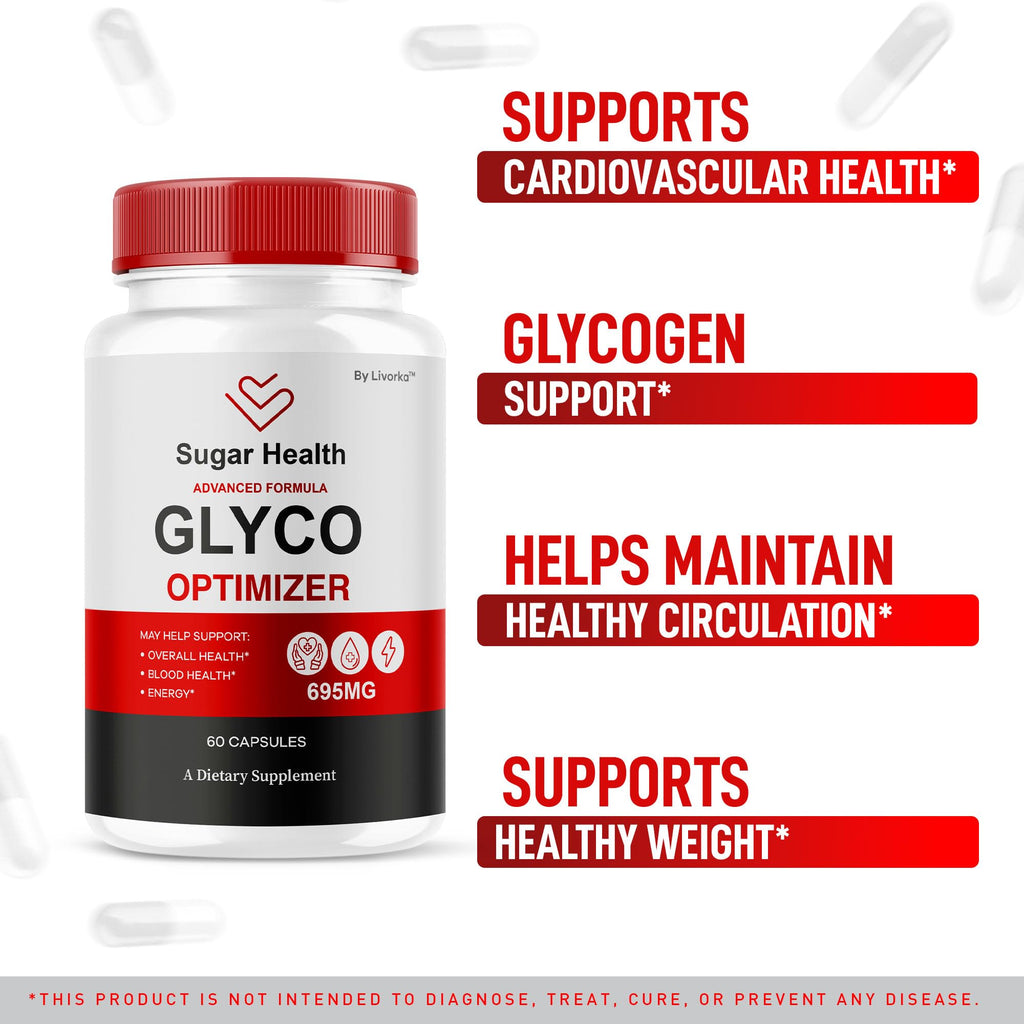 120 Capsules Supplement Pills G25731