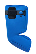 Air Cam Walker Boot Liner X9233