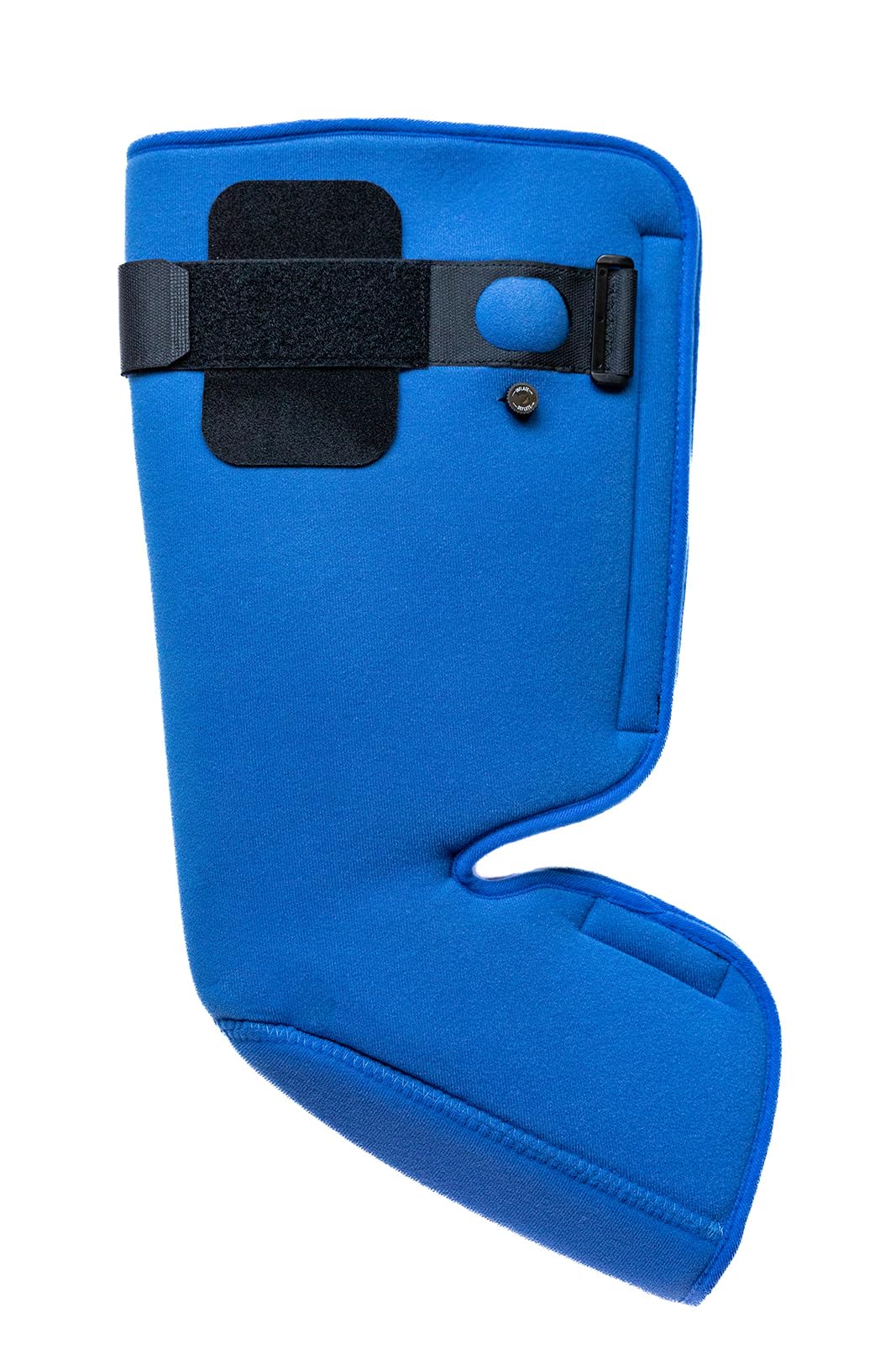 Air Cam Walker Boot Liner X9233