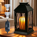 Candle Warmer Lamp with Timer K433267