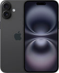 Black 256GB Smartphone V497556