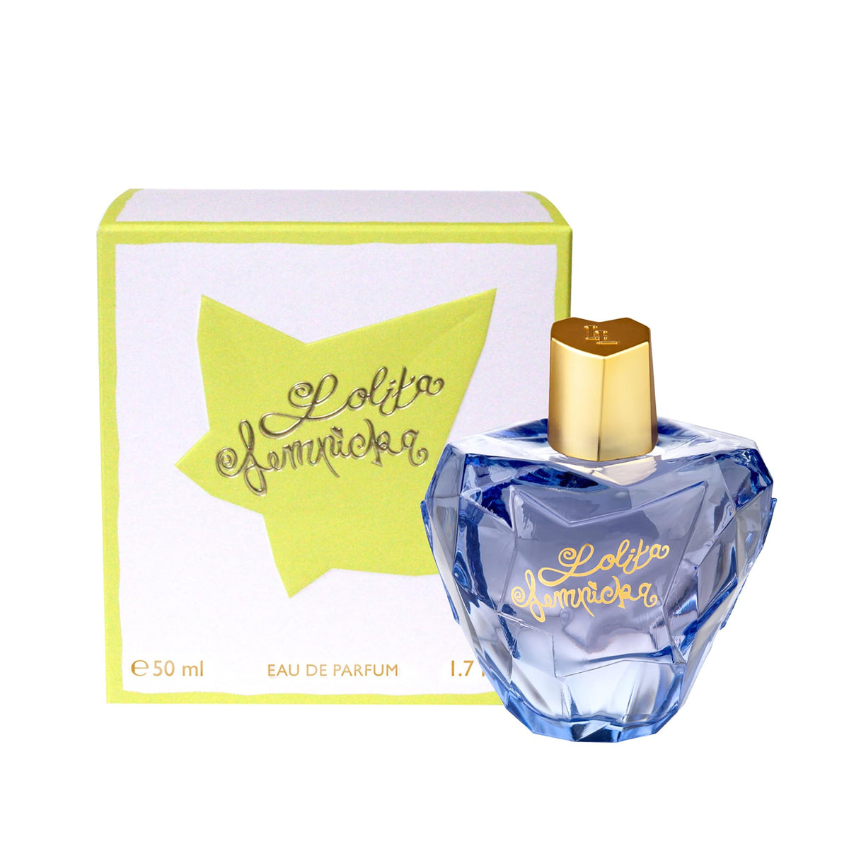 Eau De Parfum Spray Floral Fruity Gourmand G2818