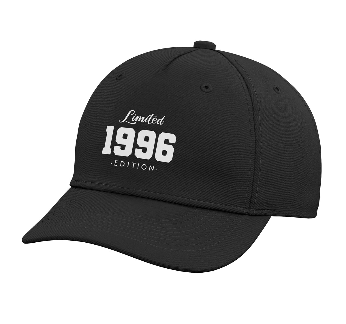 Adjustable Baseball Hat E2875