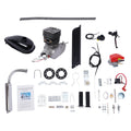 100CC 2 Stroke Bicycle Engine Kit with 36 Tooth Sprocket W74578