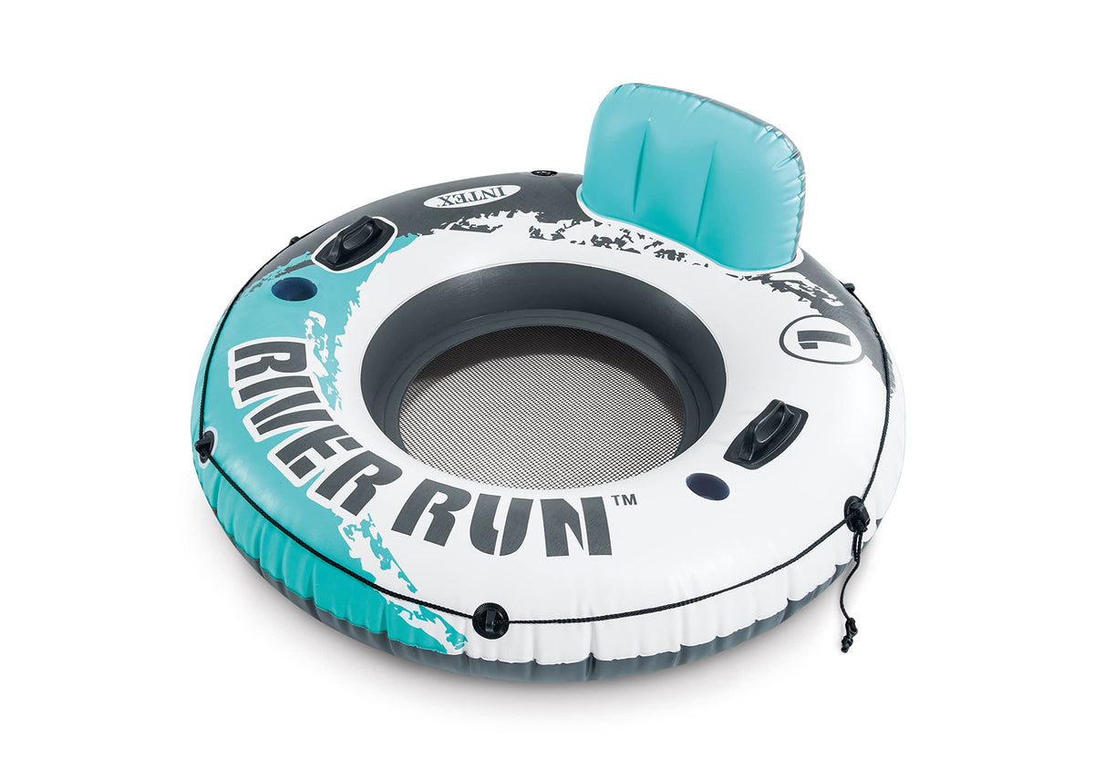 Inflatable Floating Lounge 4 Pack A21504