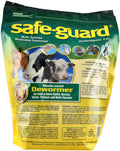 Multi-Species Dewormer 5 lb S63907