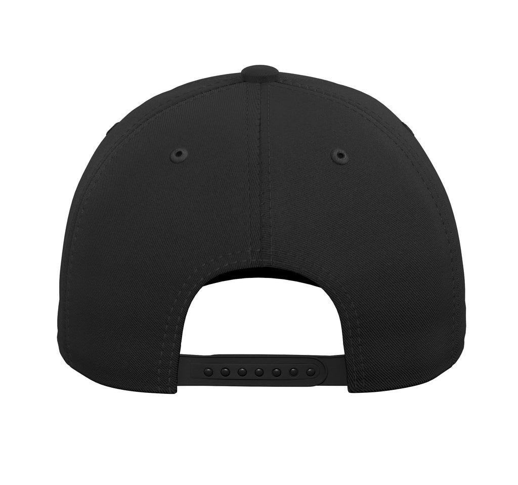 Adjustable Baseball Hat E2875
