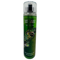 Candy Apple Cauldron Fine Fragrance Mist 8 Oz I503544