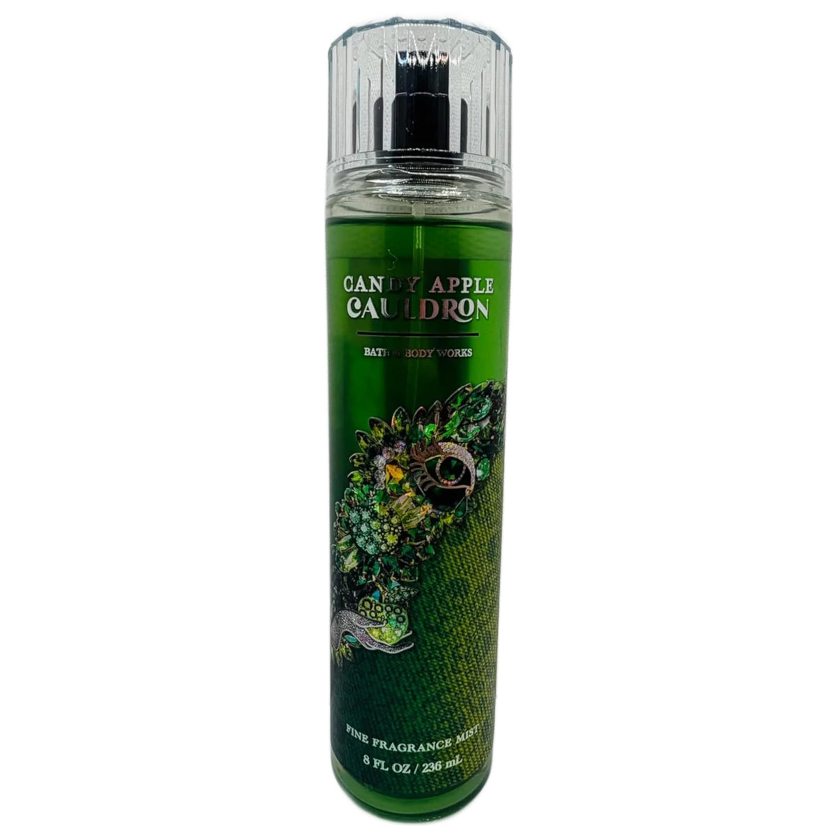 Candy Apple Cauldron Fine Fragrance Mist 8 Oz I503544