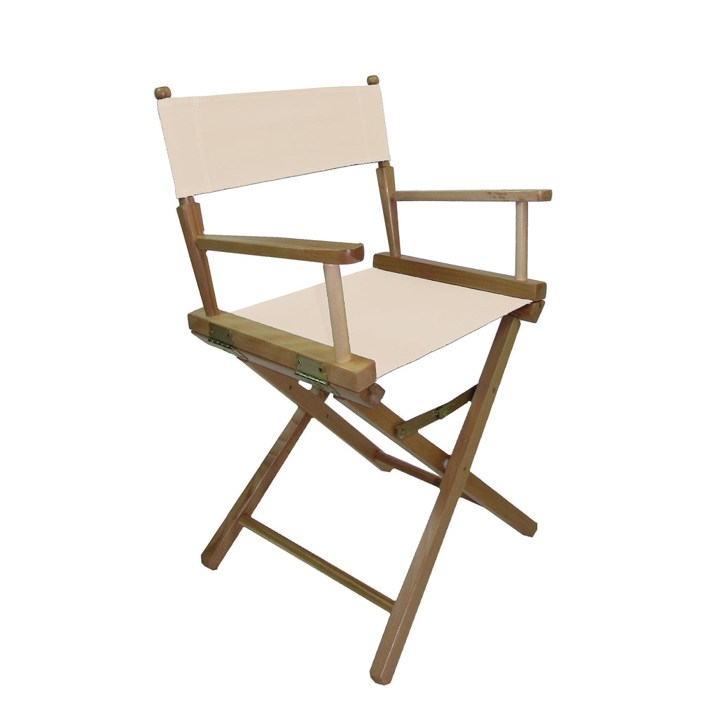Directors Chair C339