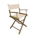 Directors Chair C339
