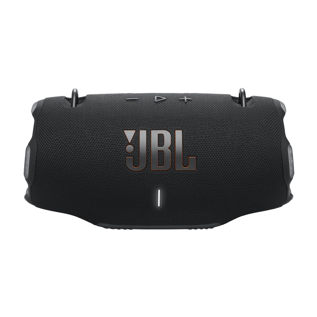 Portable Waterproof Speaker Black M812