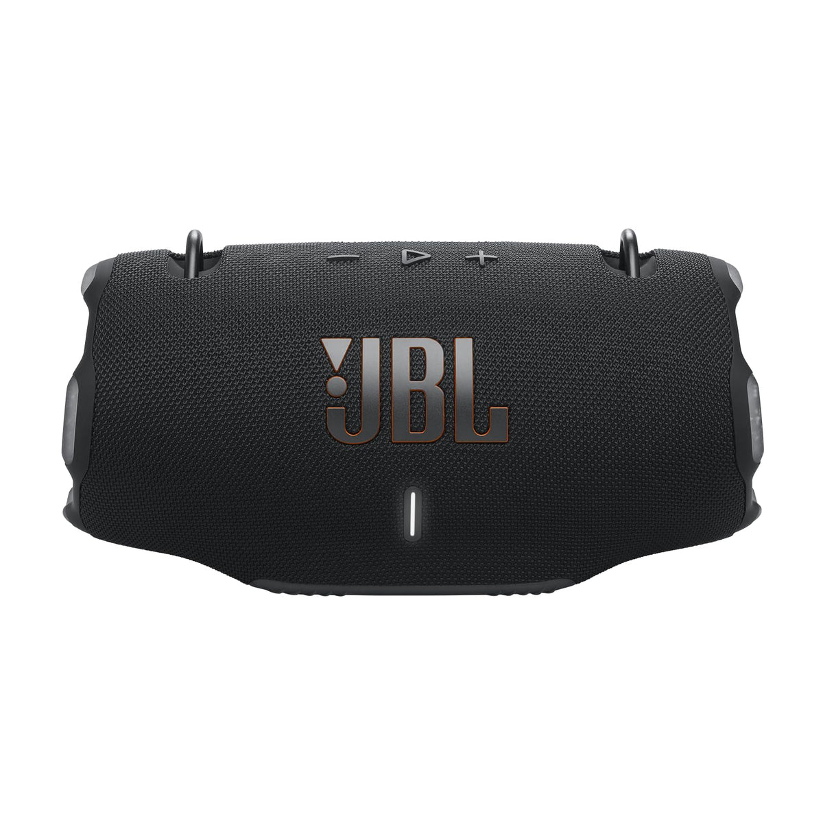 Portable Waterproof Speaker Black M812