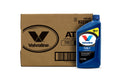 Type F Automatic Transmission Fluid 1 QT Case of 6 L19474