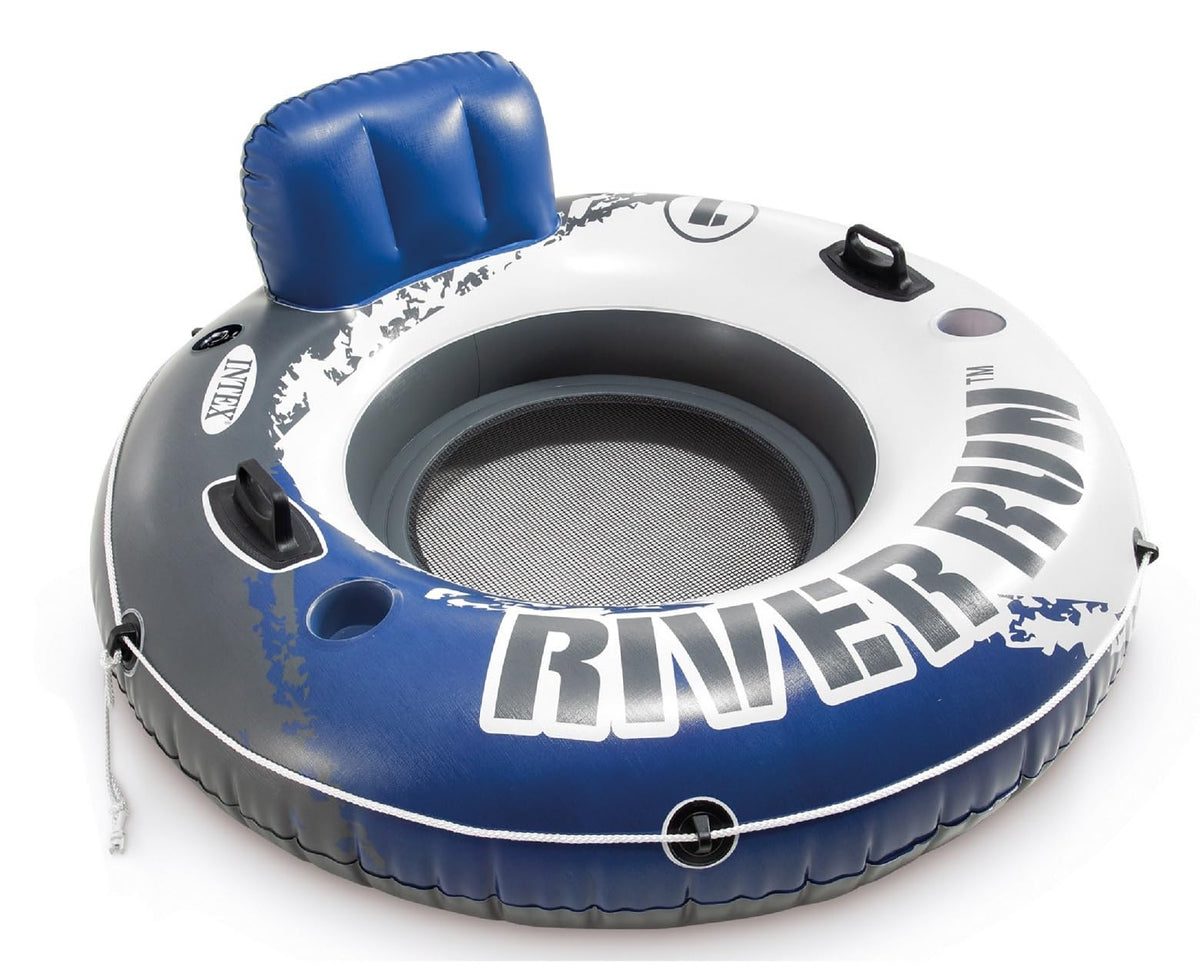 Inflatable Floating Lounge 4 Pack A21504