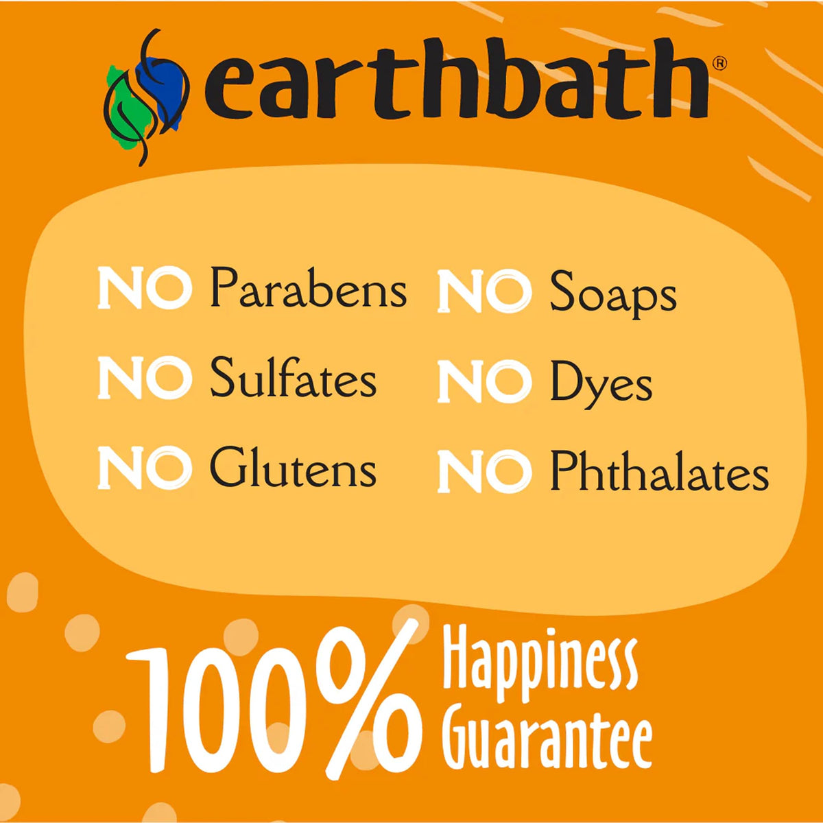 Oatmeal & Aloe Dog Shampoo, 16 Oz X802763