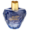 Eau De Parfum Spray Floral Fruity Gourmand G2818