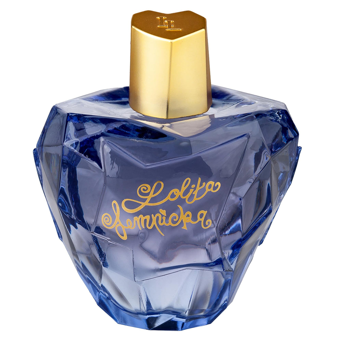 Eau De Parfum Spray Floral Fruity Gourmand G2818