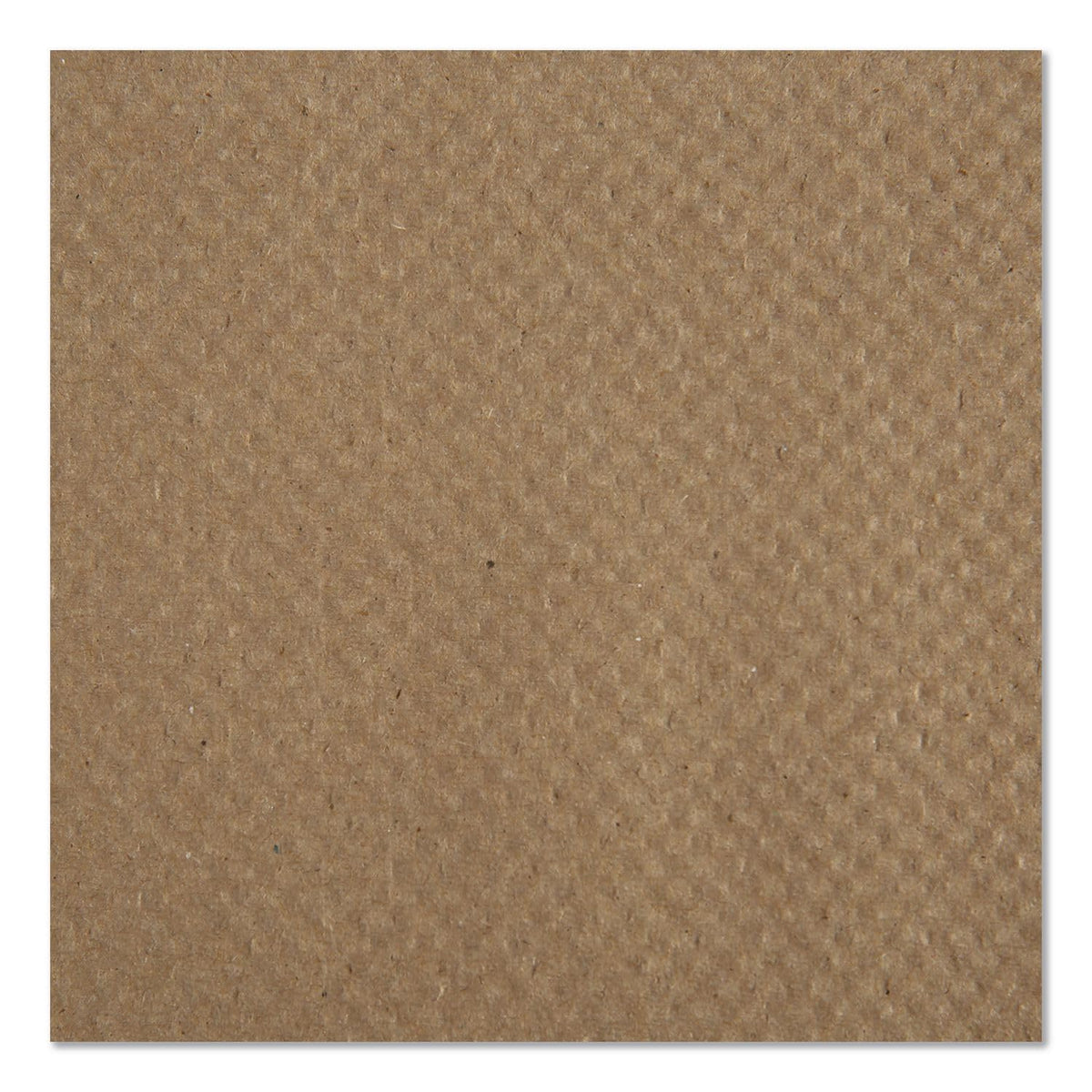 Green Seal Recycled Paper Towel Roll, Natural, 8" x 800 ft, Case of 6 S80244