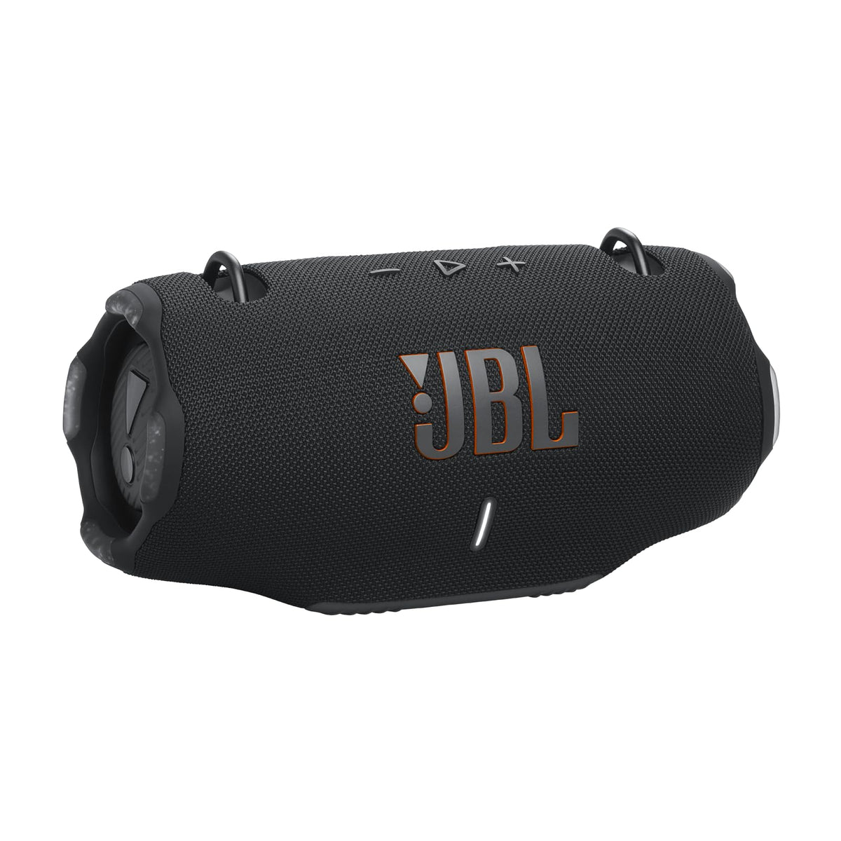 Portable Waterproof Speaker Black M812