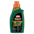 32 fl. oz. Concentrate Lawn Weed Killer D25587