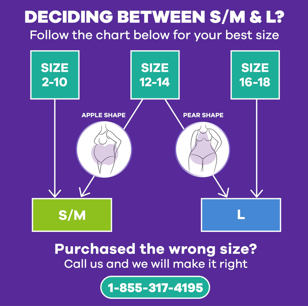 Scented Adult Diapers Size S/M 26 Count Q1019