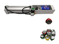 Pneumatic Cylinder Can Crusher S676581
