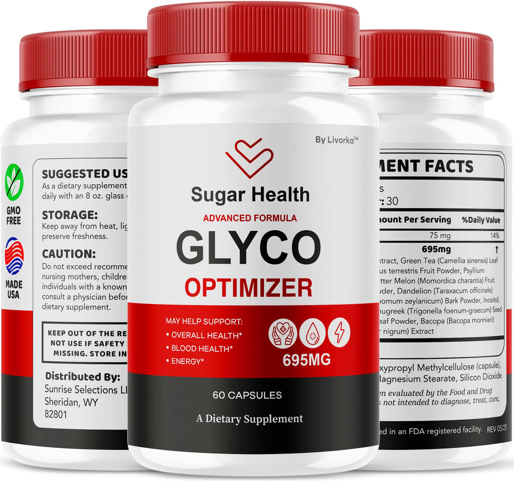 120 Capsules Supplement Pills G25731