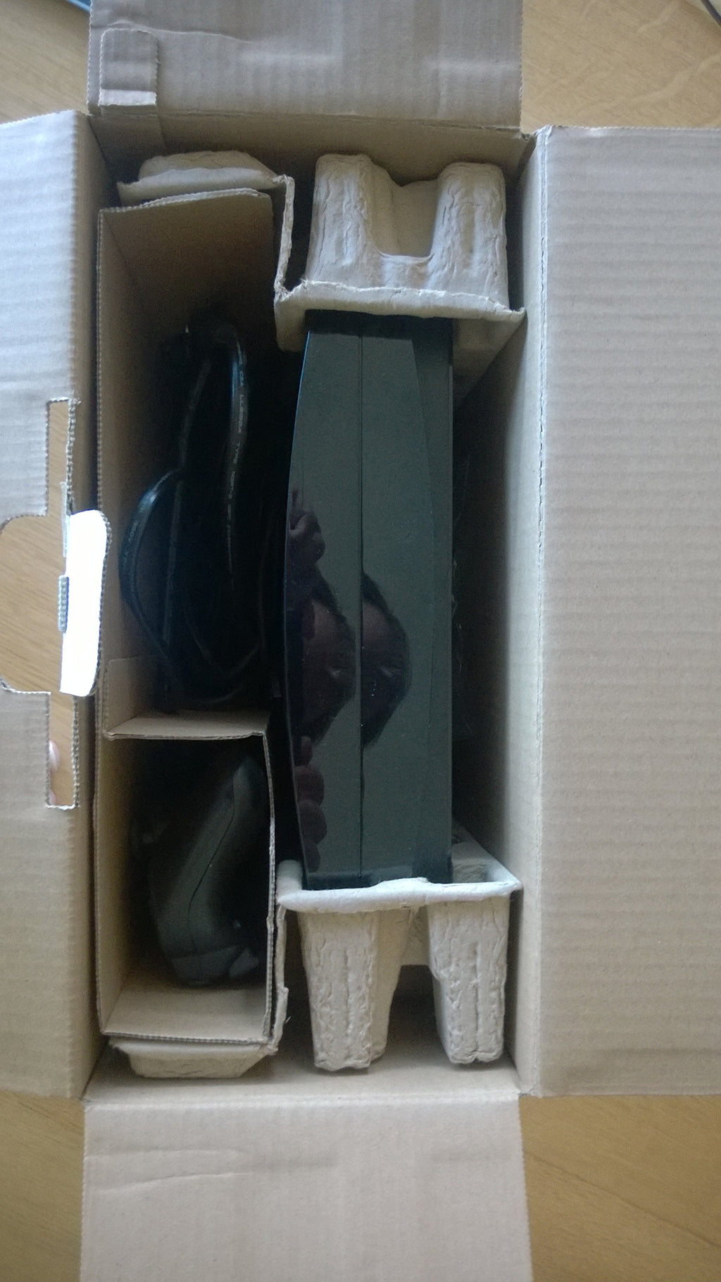 PlayStation 3 160GB System N384