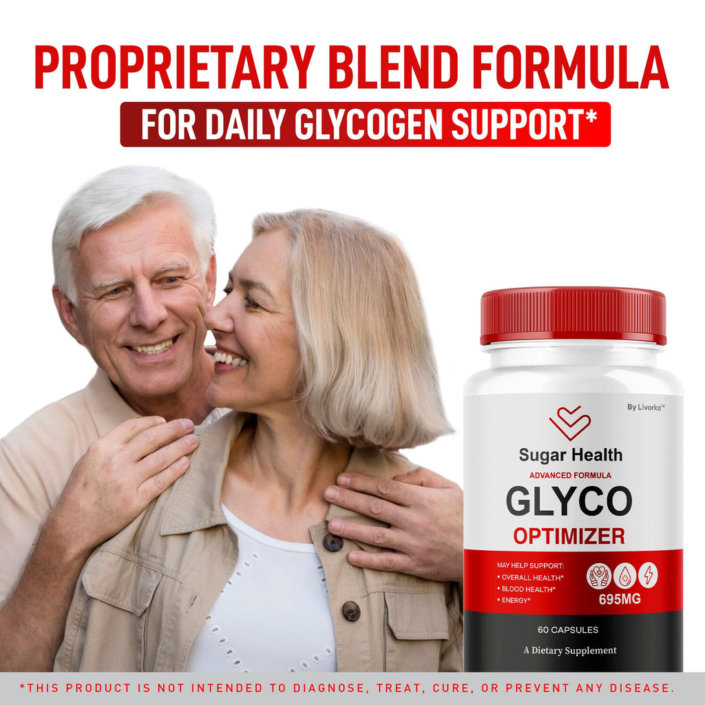 120 Capsules Supplement Pills G25731