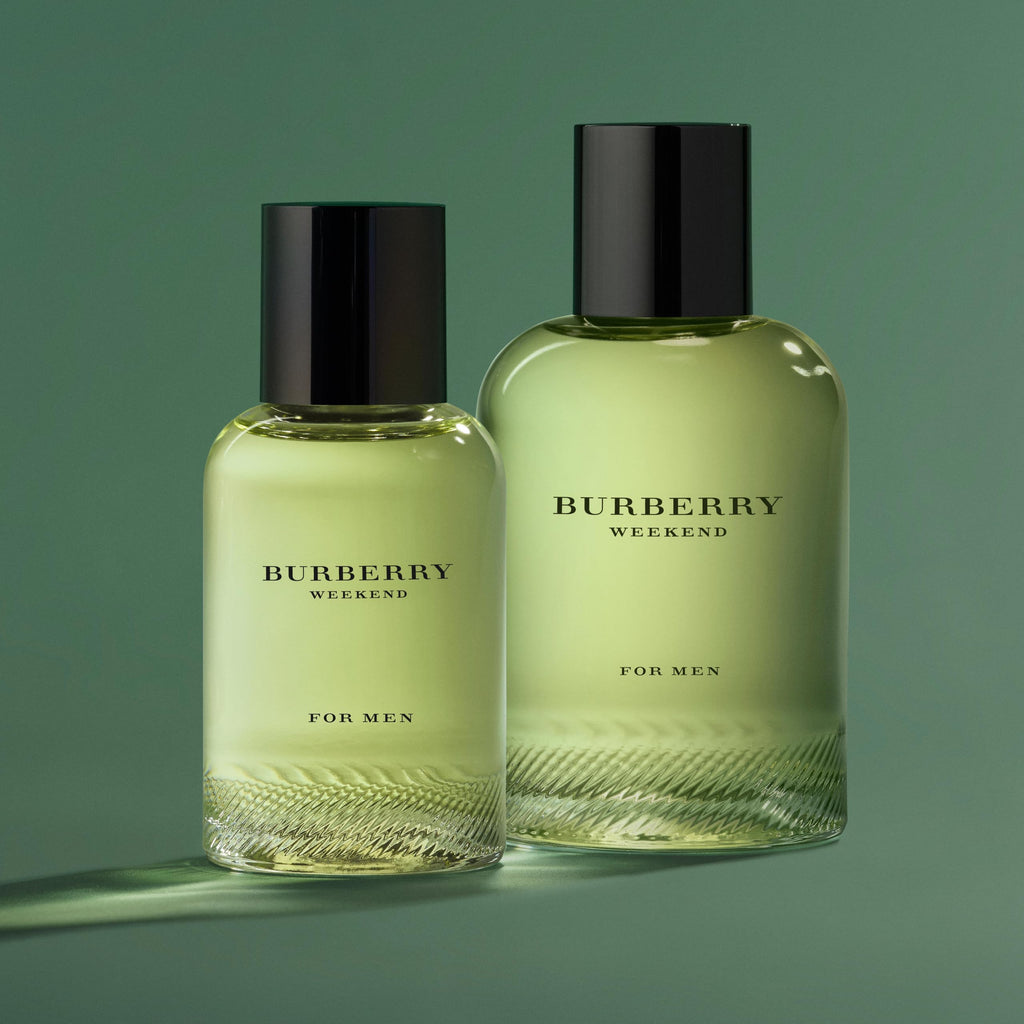 Eau De Toilette Citrus Men's Cologne Z890643