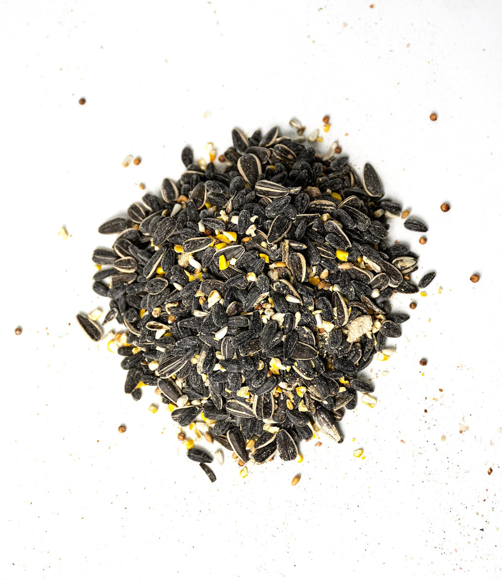 Wild Bird Seed 20 lb U78923