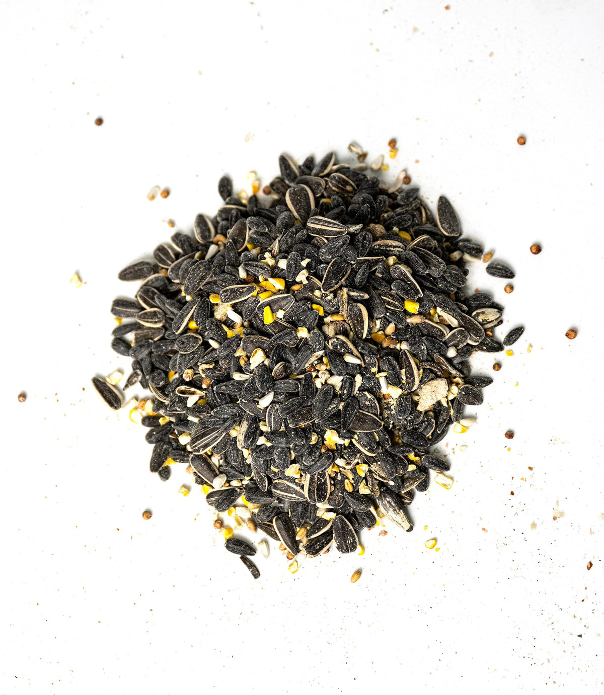 Wild Bird Seed 20 lb U78923