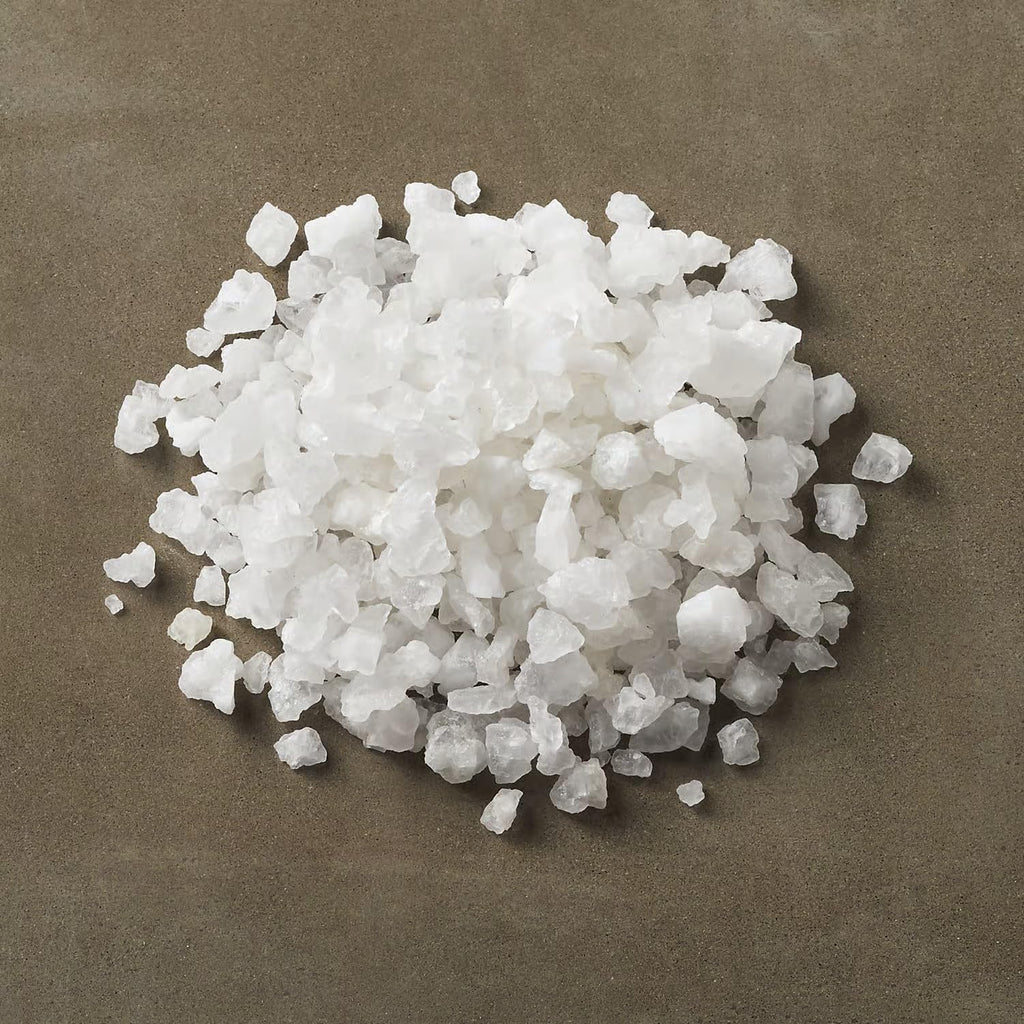 Water Softener Salt Crystals 4 Packs Q155