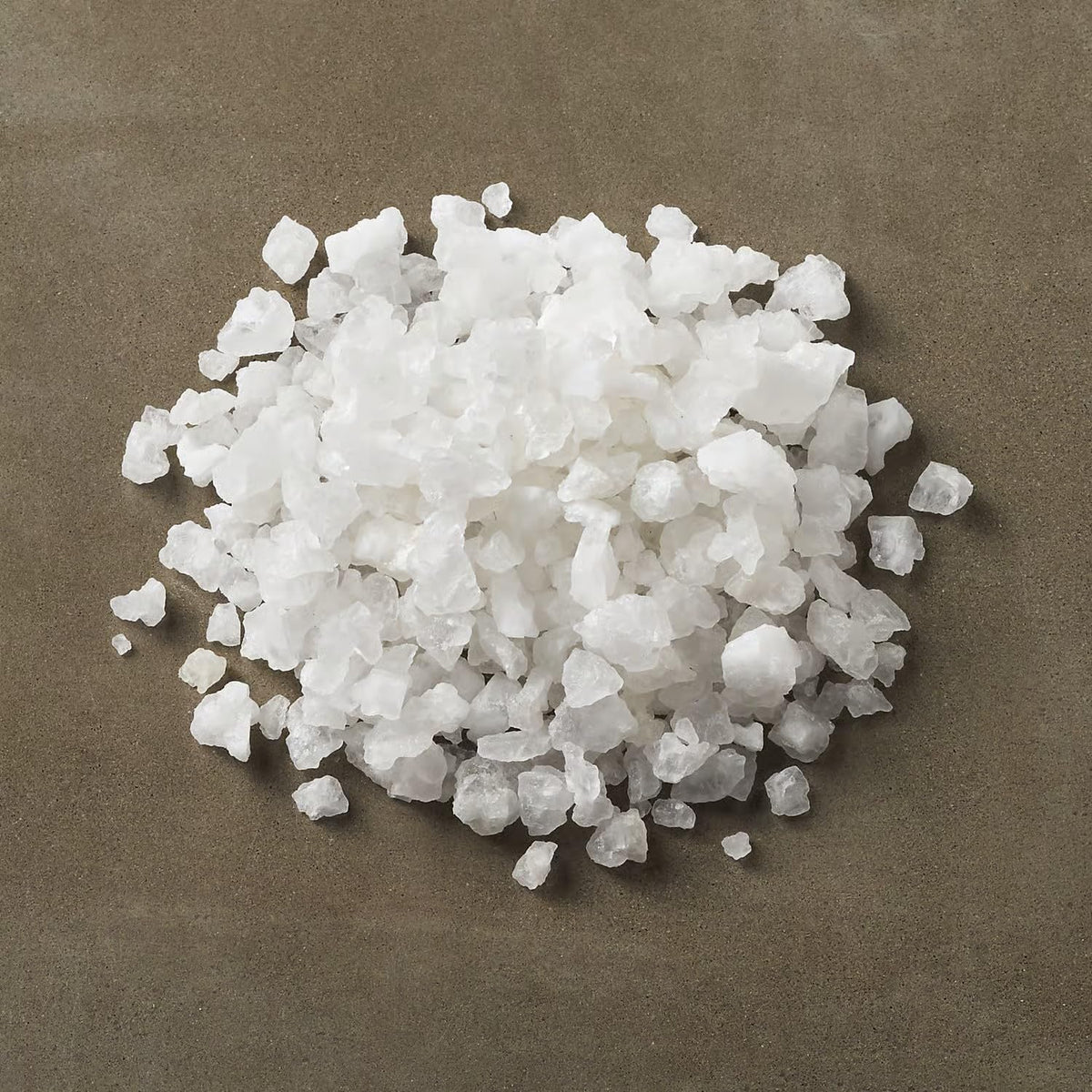 Water Softener Salt Crystals 4 Packs Q155