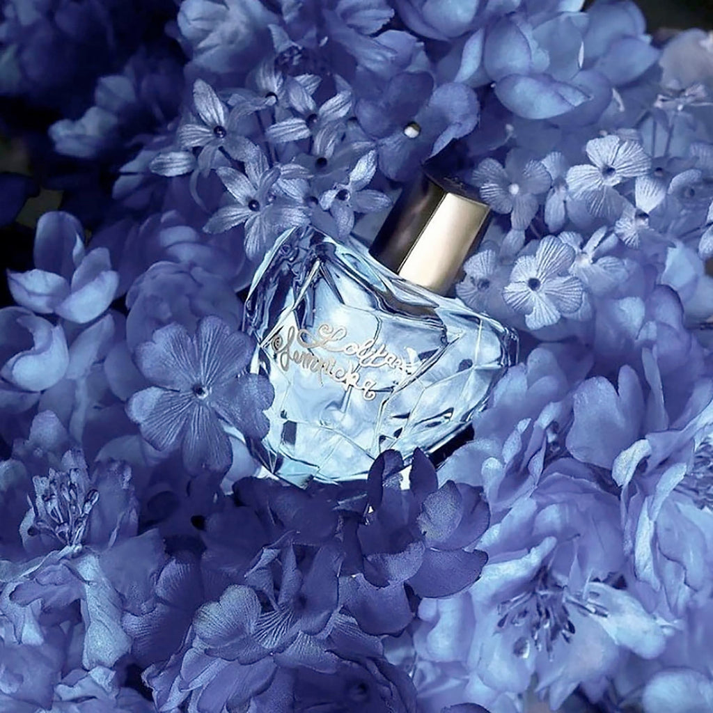 Eau De Parfum Spray Floral Fruity Gourmand G2818