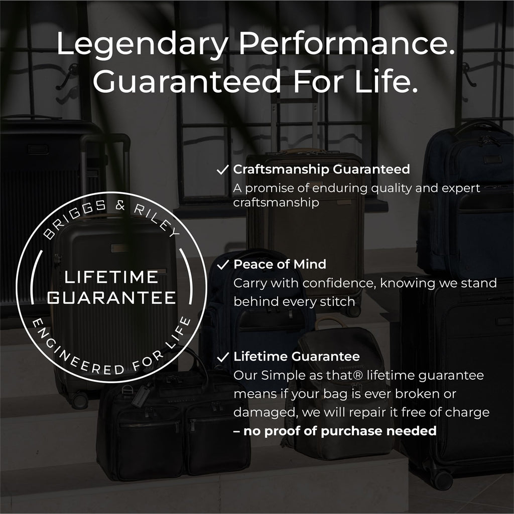 Expandable Cabin Bag C368