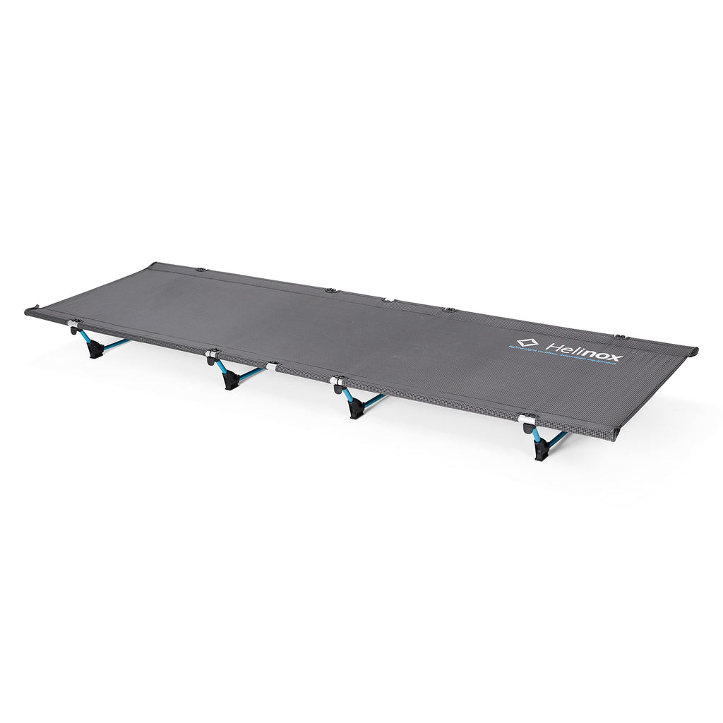 Ultra-Light Portable Camping Cot J1752