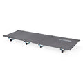 Ultra-Light Portable Camping Cot J1752