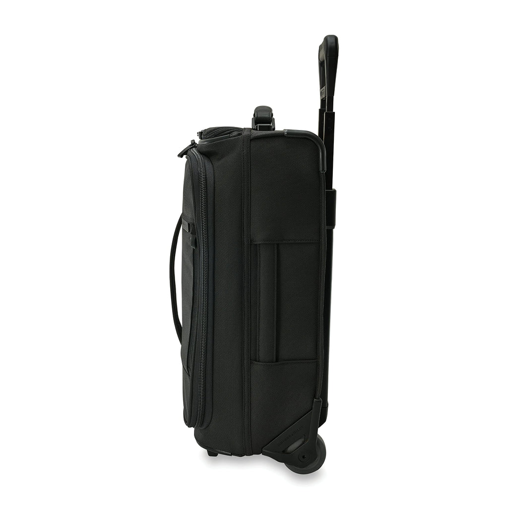 Expandable Cabin Bag C368