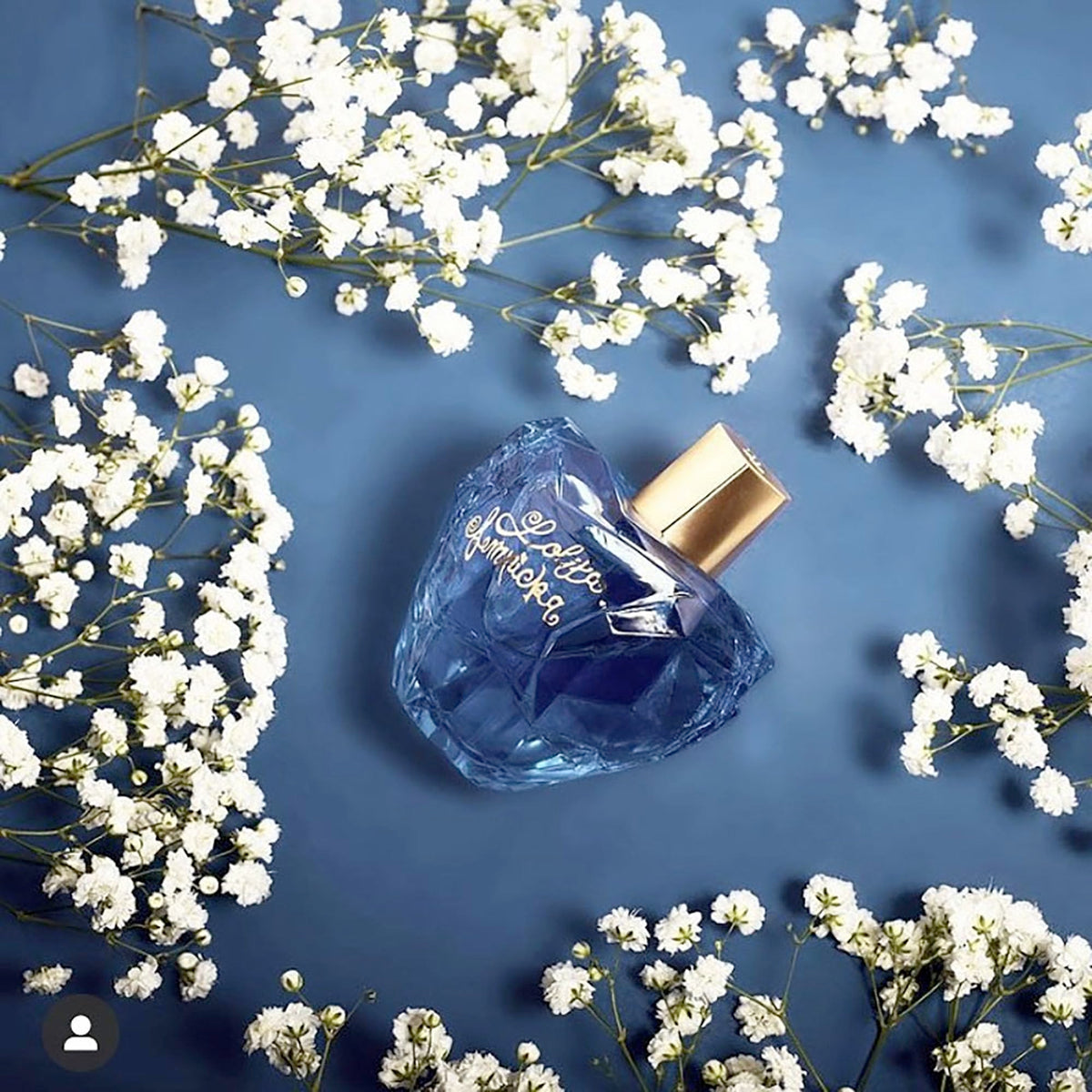 Eau De Parfum Spray Floral Fruity Gourmand G2818