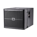 18-Inch Powered Subwoofer M30883