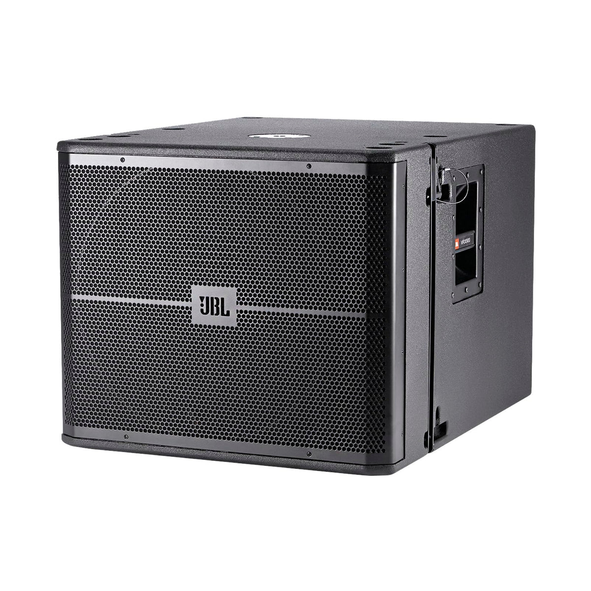 18-Inch Powered Subwoofer M30883