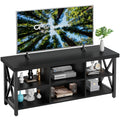 TV Stand for 65 in TV W643