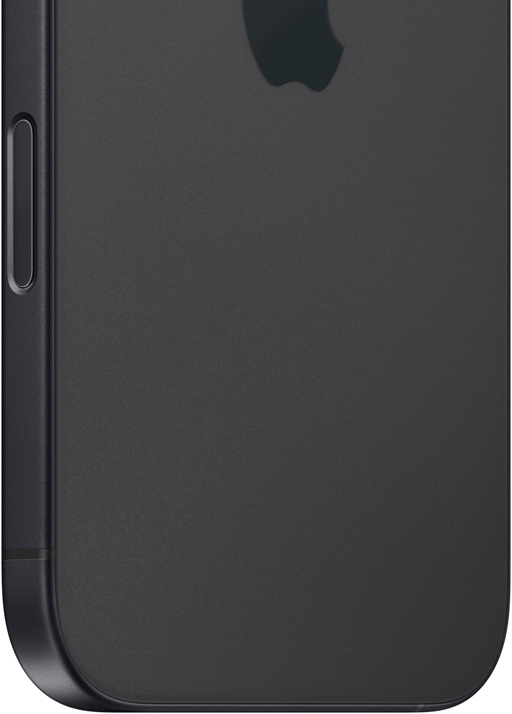 Black 256GB Smartphone V497556