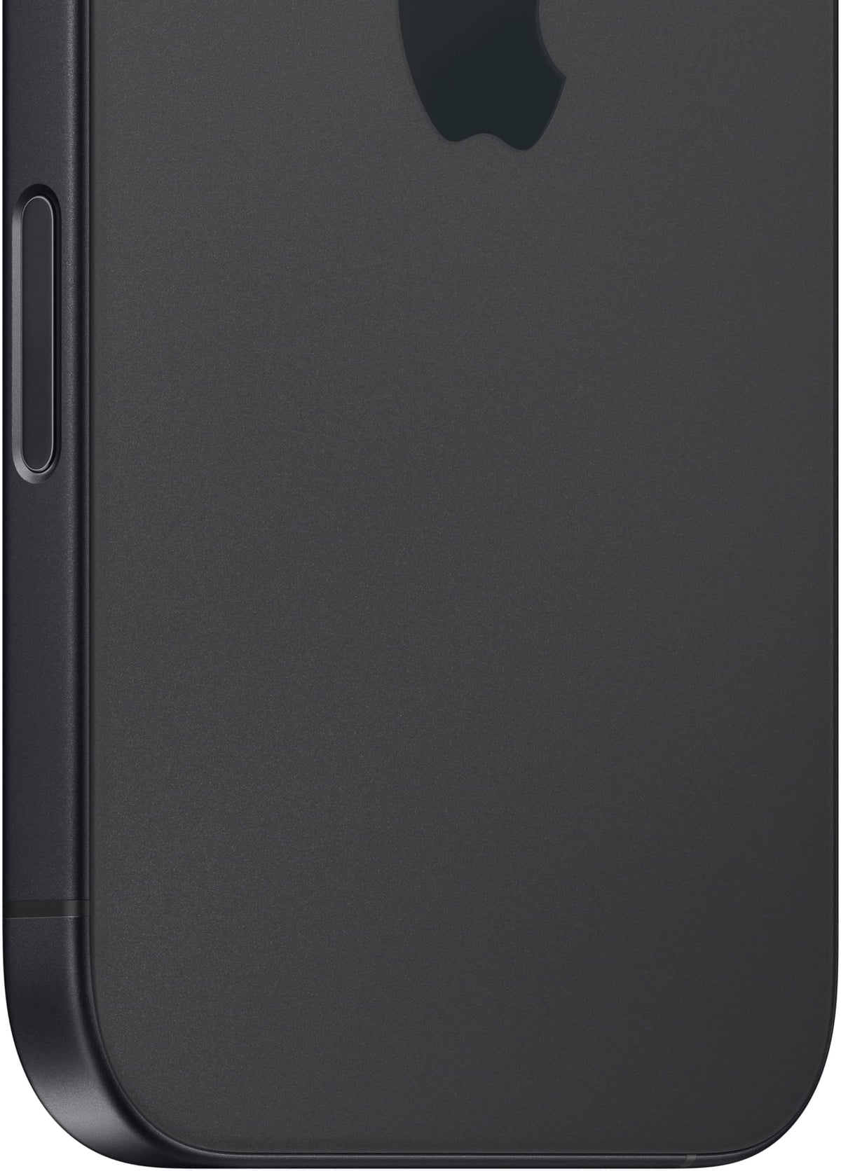 Black 256GB Smartphone V497556